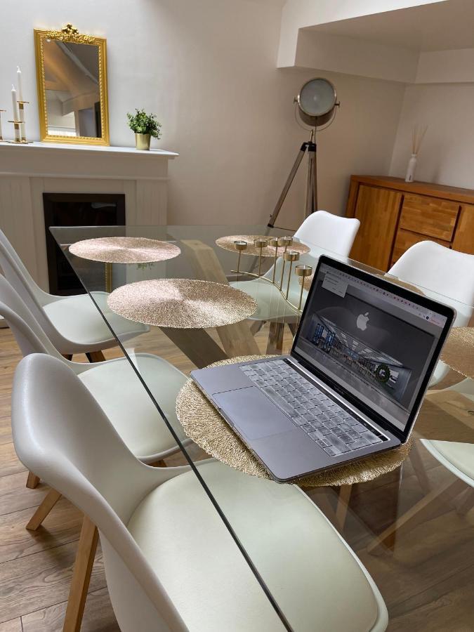 Viou Appartement