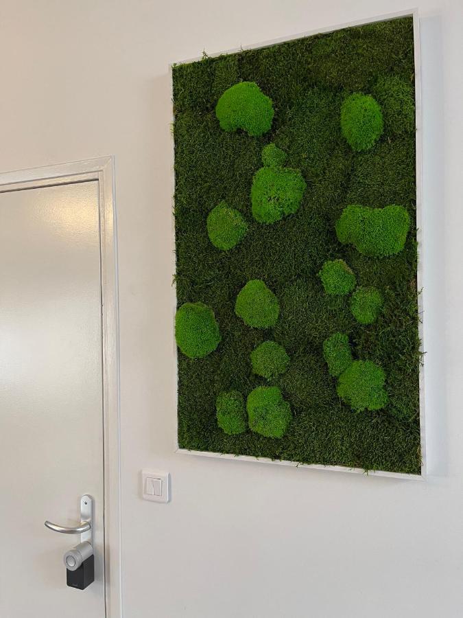 Appartement Viou