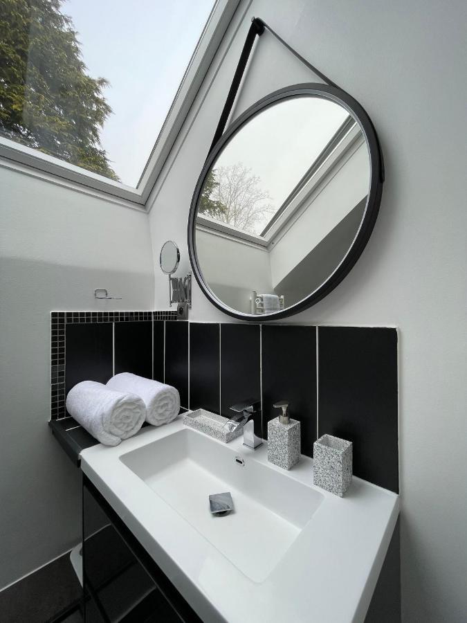 Viou Appartement Ramonchamp