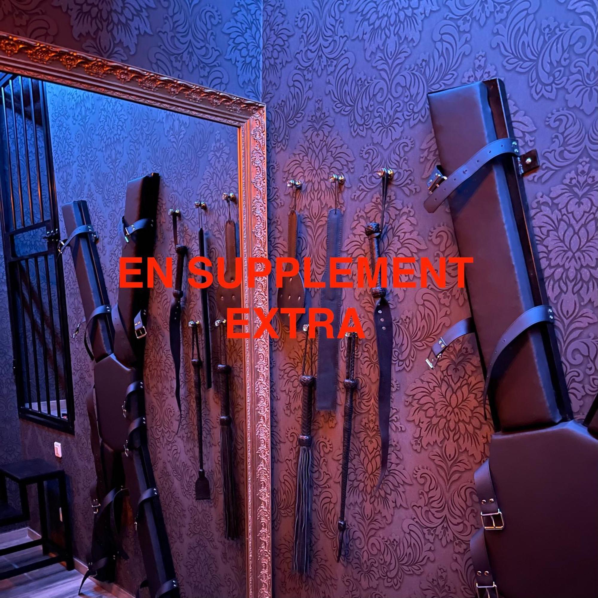 Appartement Viou
